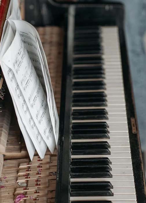 sifasolsi música clásica para eventos en valencia, solista, duo o trio de música clásica para eventos y celebraciones en valencia