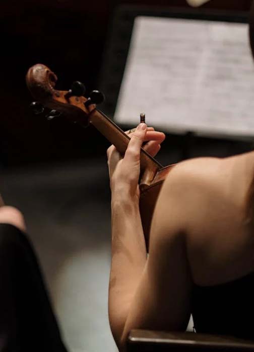 sifasolsi música clásica para eventos en valencia, solista, duo o trio de música clásica para eventos y celebraciones en valencia