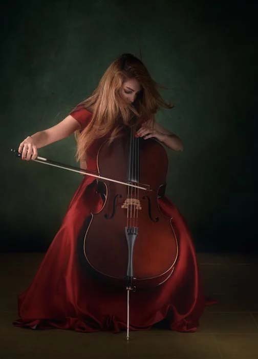 sifasolsi música clásica para eventos en valencia, solista, duo o trio de música clásica para eventos y celebraciones en valencia dúo piano y violonchelo