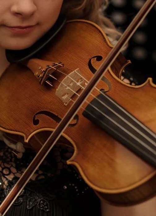 sifasolsi música clásica para eventos en valencia, solista, duo o trio de música clásica para eventos y celebraciones en valencia