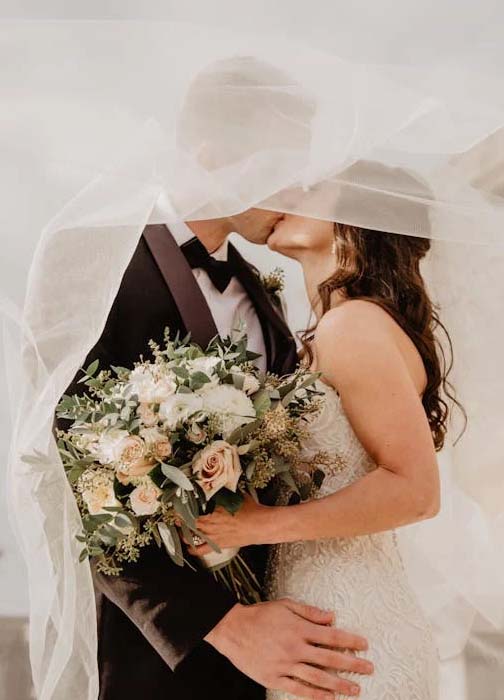 musica clasica para bodas valencia