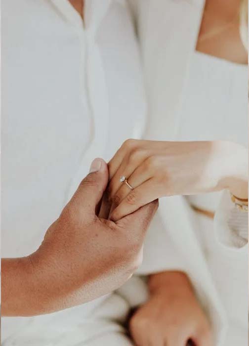 musica clasica para bodas civiles valencia