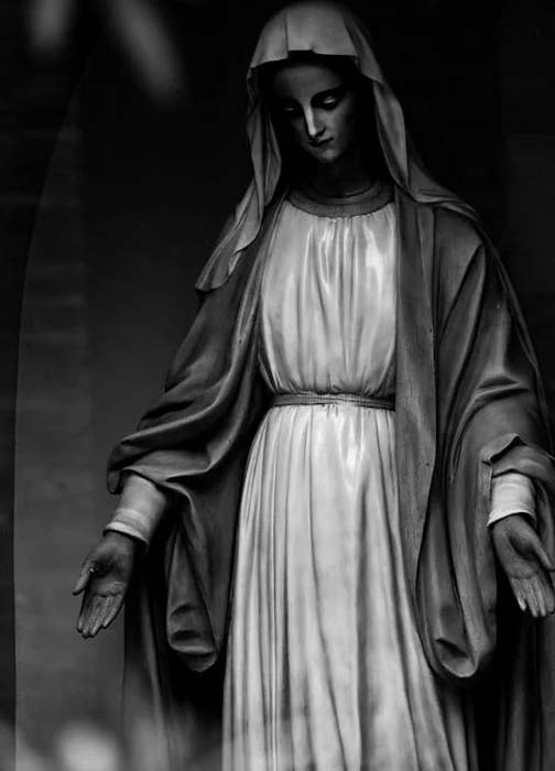 musica clasica para celebraciones civiles valencia